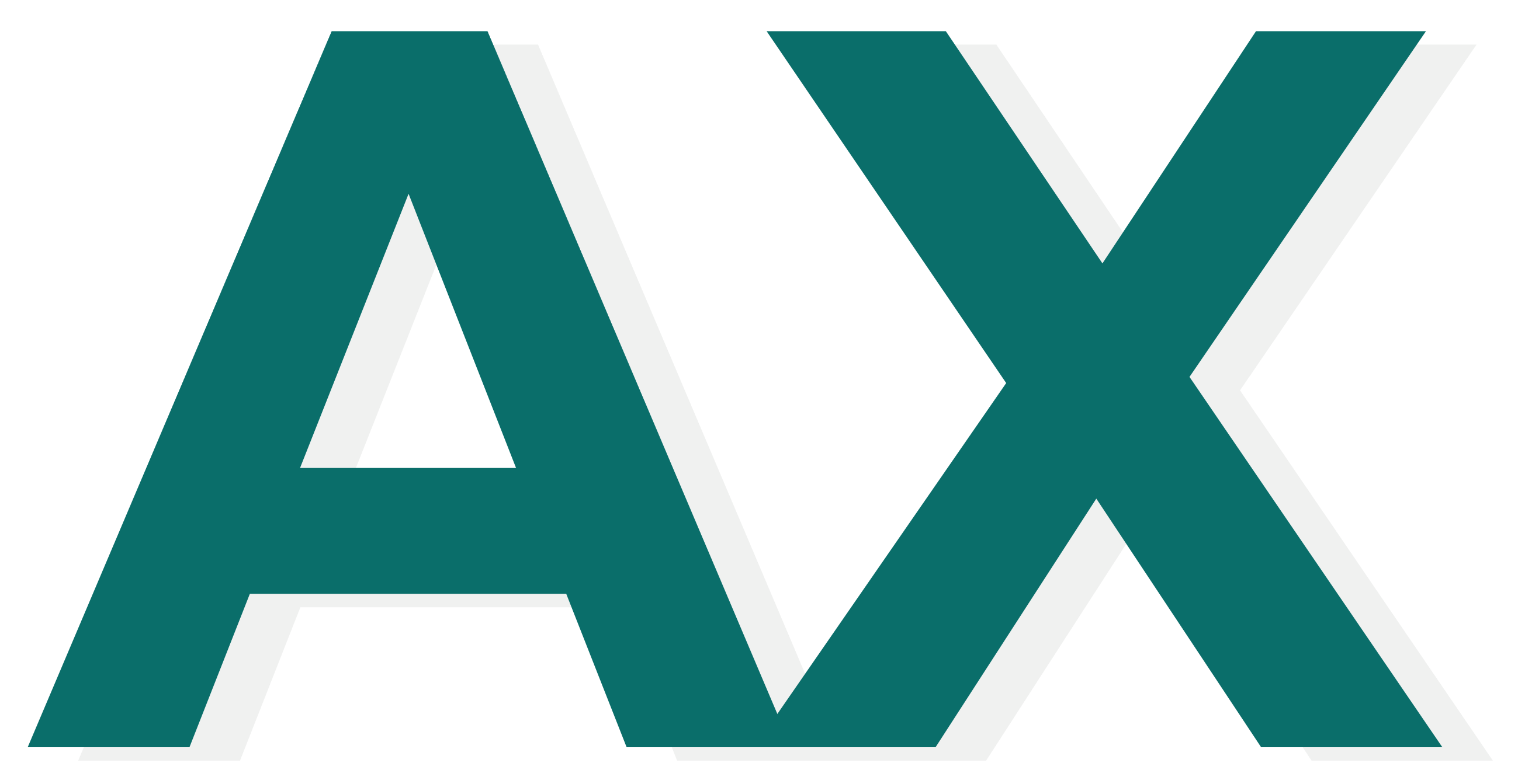 ax